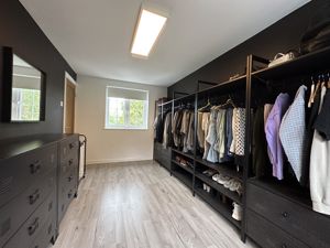 Photo 18- click for photo gallery